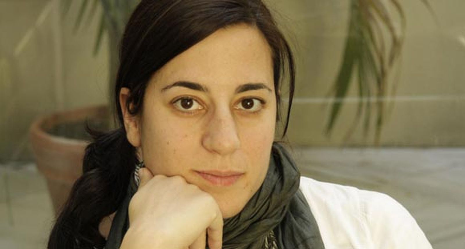 CH-Alert, el apoyo en red de los restauradores