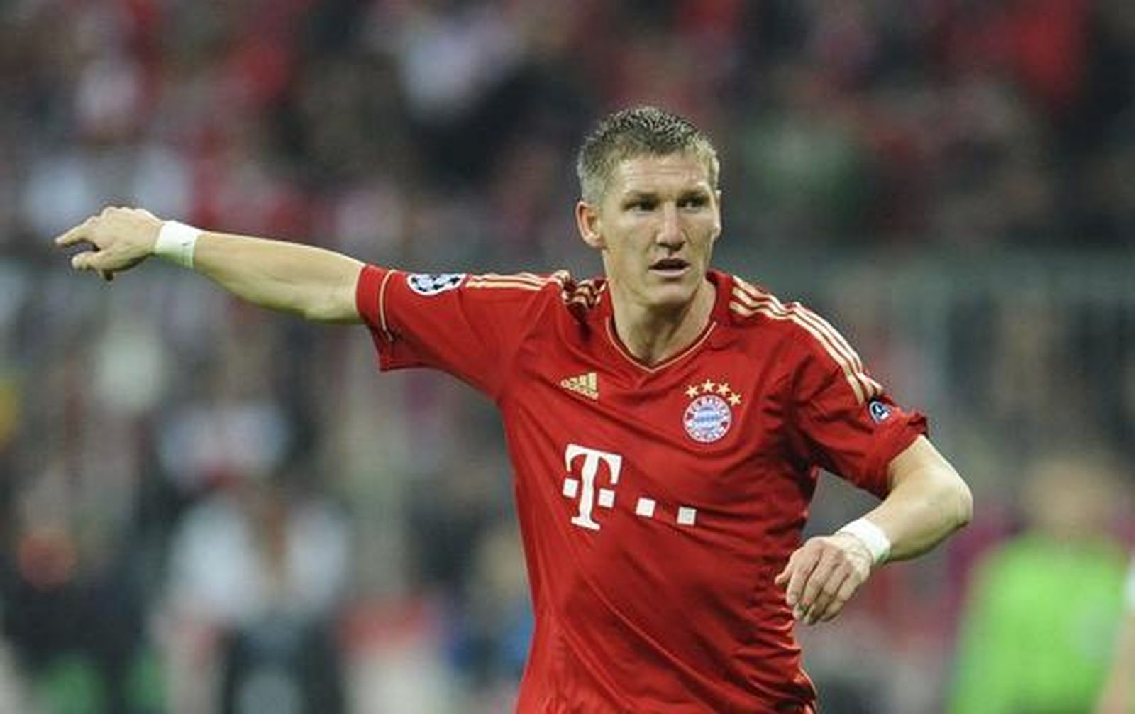 Foto: Afp Photo / Reuters / Efe