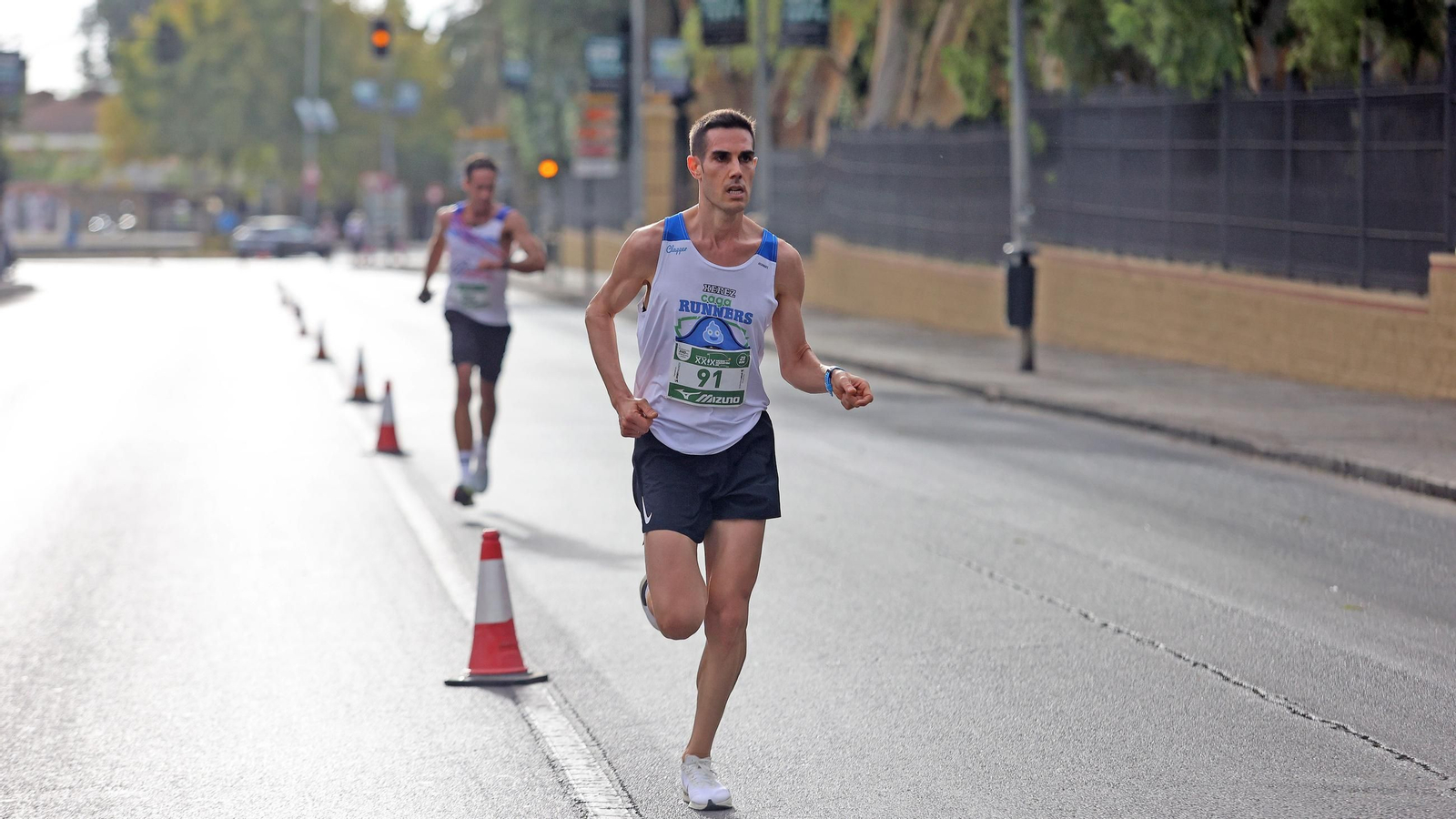 Búscate en la Media Maratón de Jerez 2025 (5)