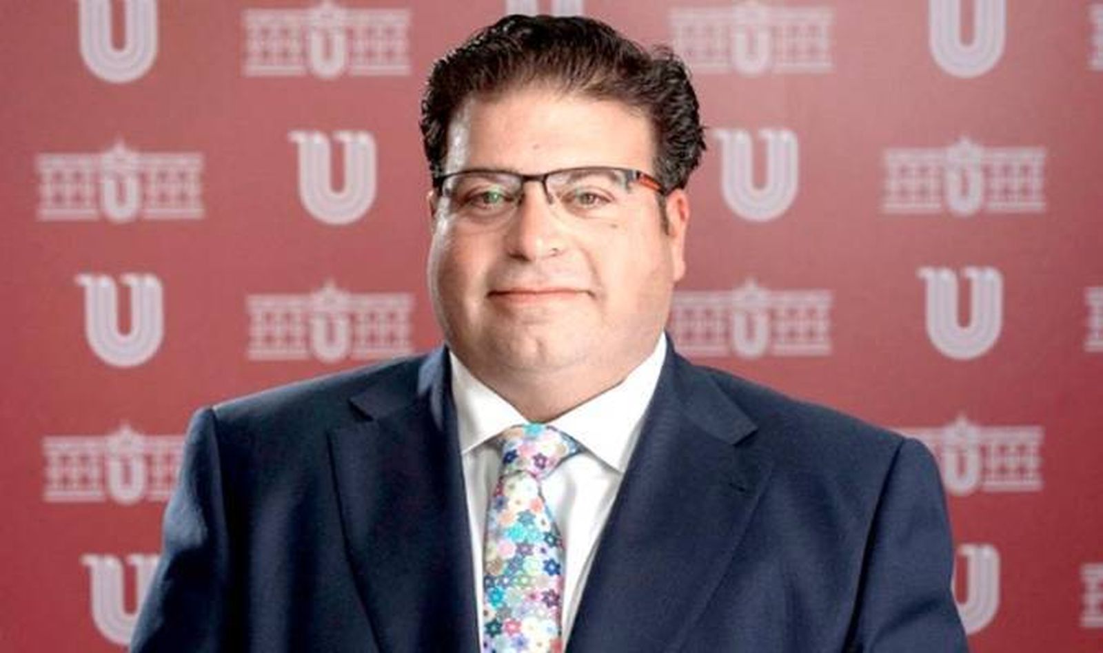 José Manuel Doblado Lara.