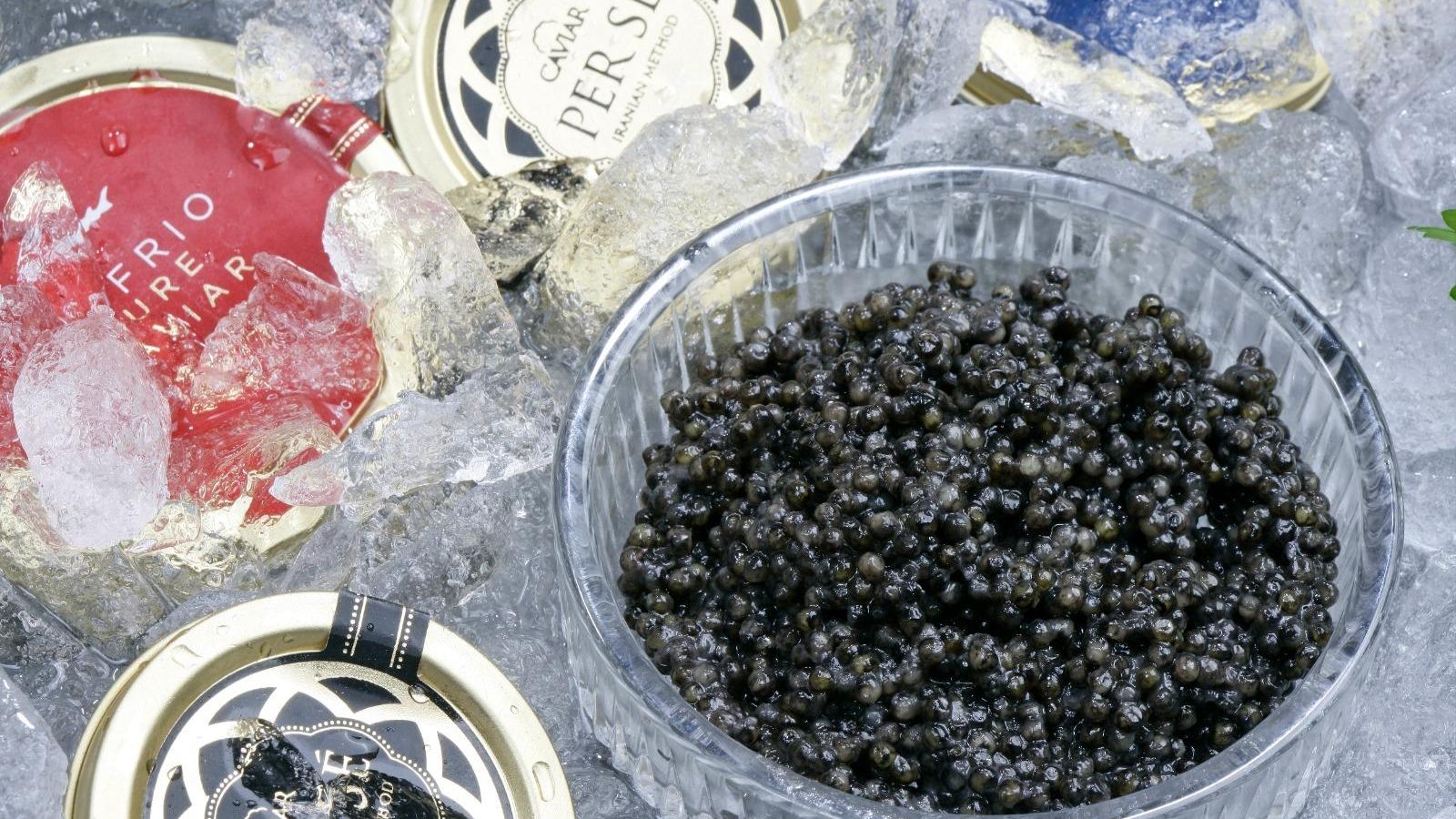 La gastronomía del poniente granadino destaca por su variedad y exquisitez.