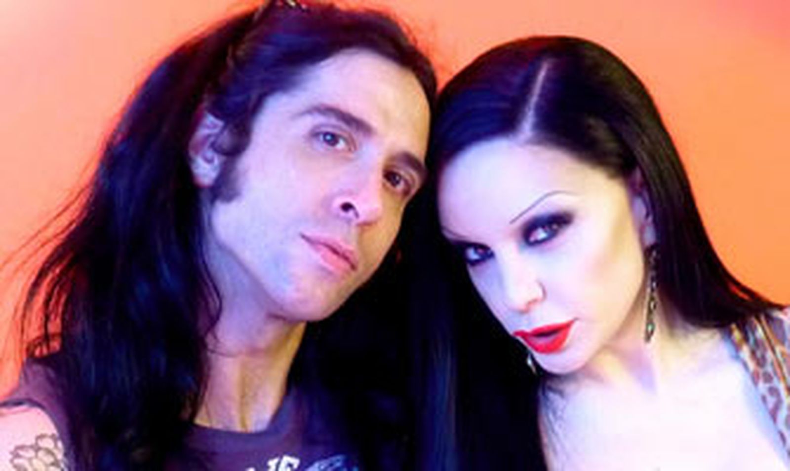 MTV España desaparece de la TDT en el mes de enero