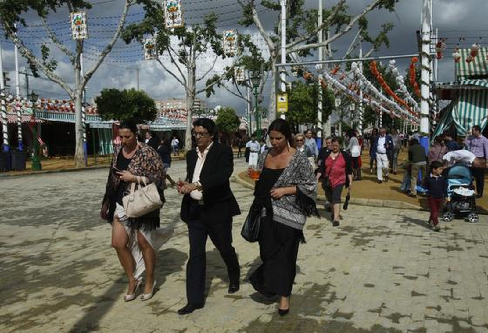 Foto: José Ángel García