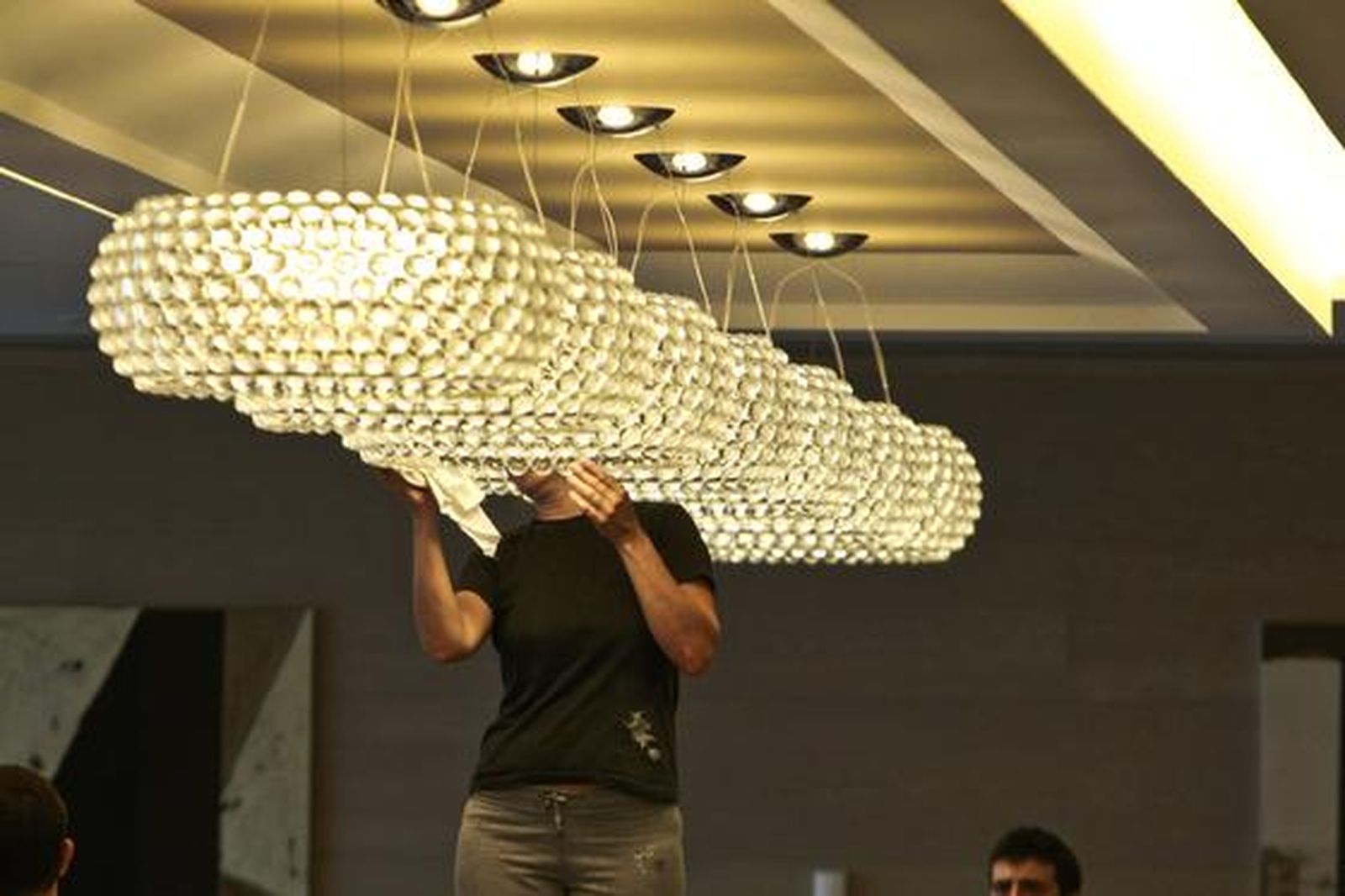 Foto: Julio Gonzalez