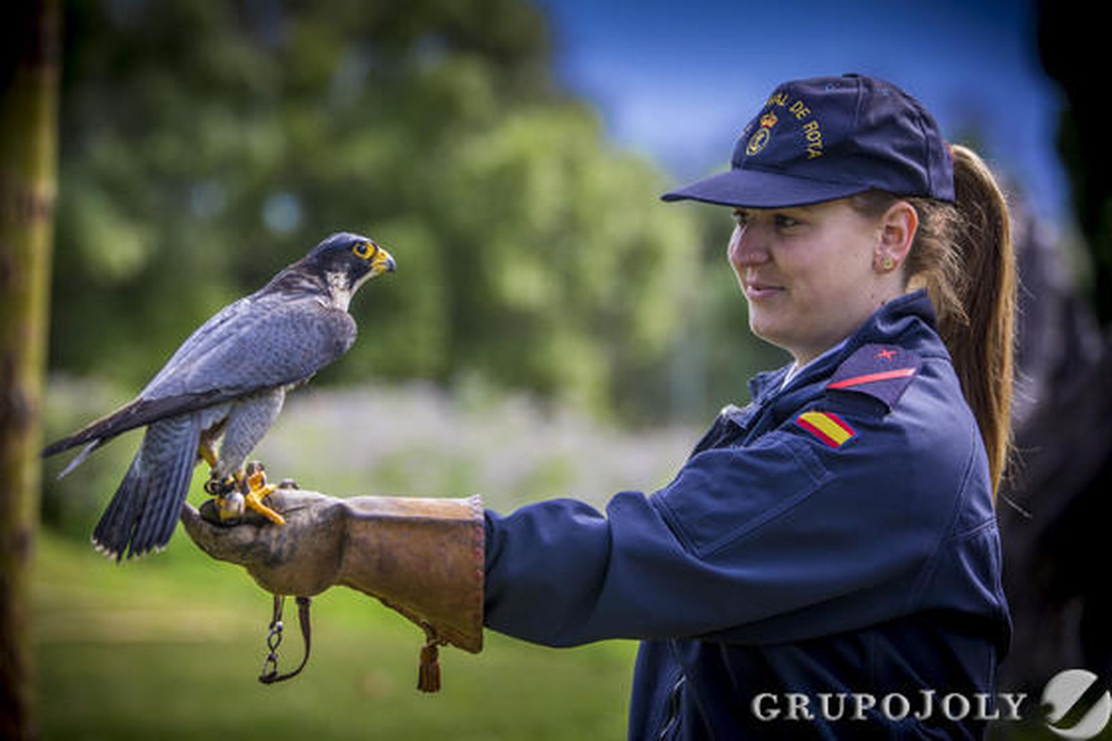 Foto: Julio Gonzalez