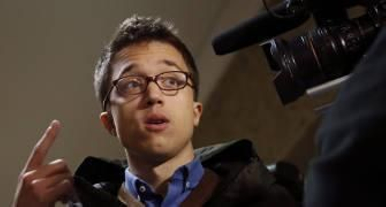 Podemos y las confluencias negociarán "con una sola voz" a través de un equipo conjunto