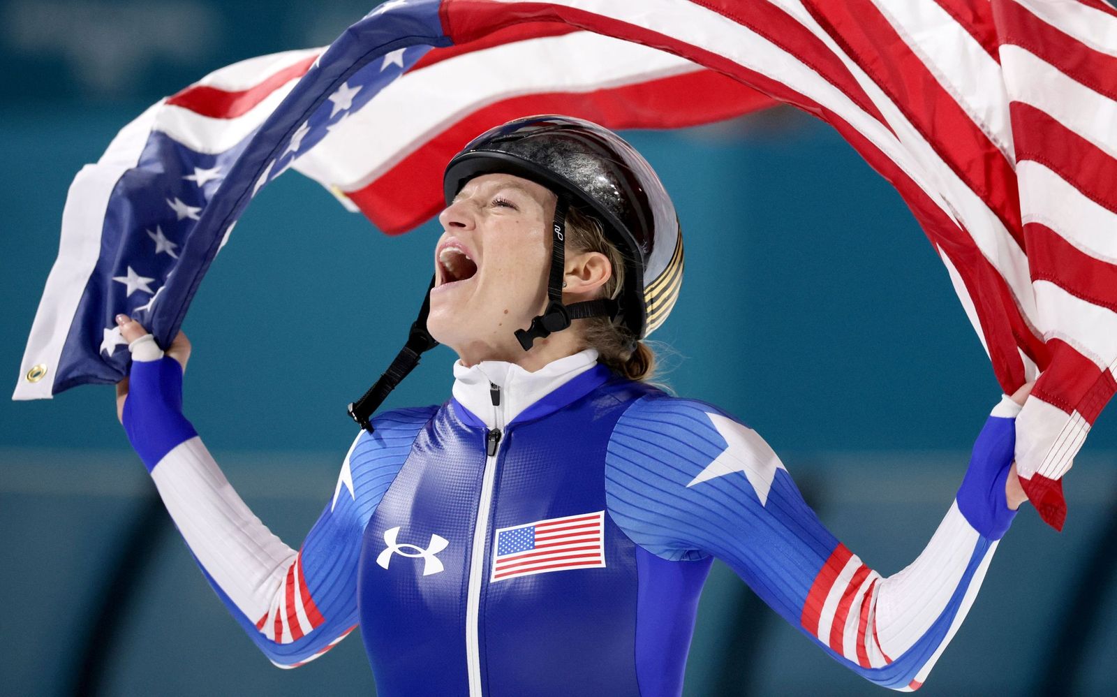 Las fotos de la tercera medalla española y de la jornada 16 de los Juegos Olímpicos