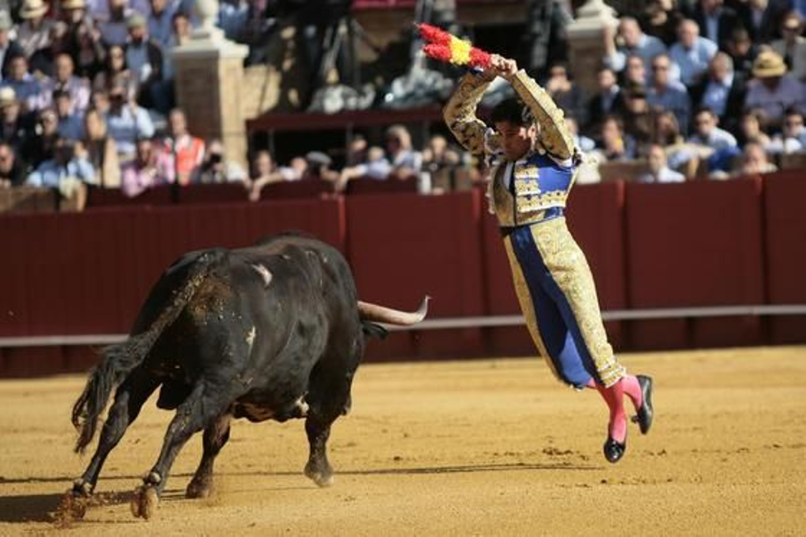 Foto: Juan Carlos Muñoz