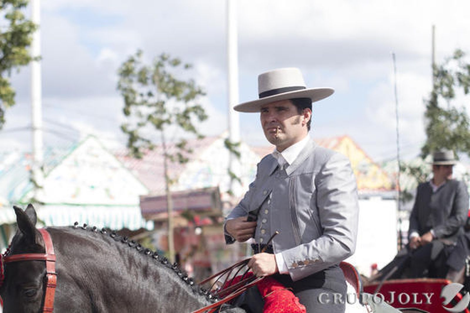 Foto: Víctor Rodríguez