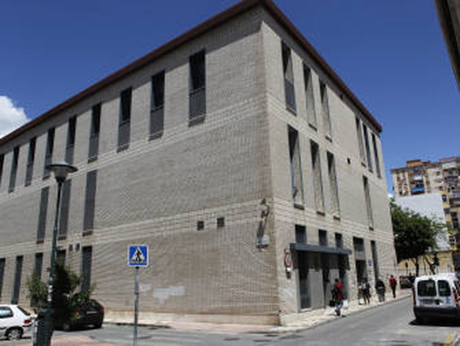 Aluvión de reclamaciones de los afectados por la avería de teléfono