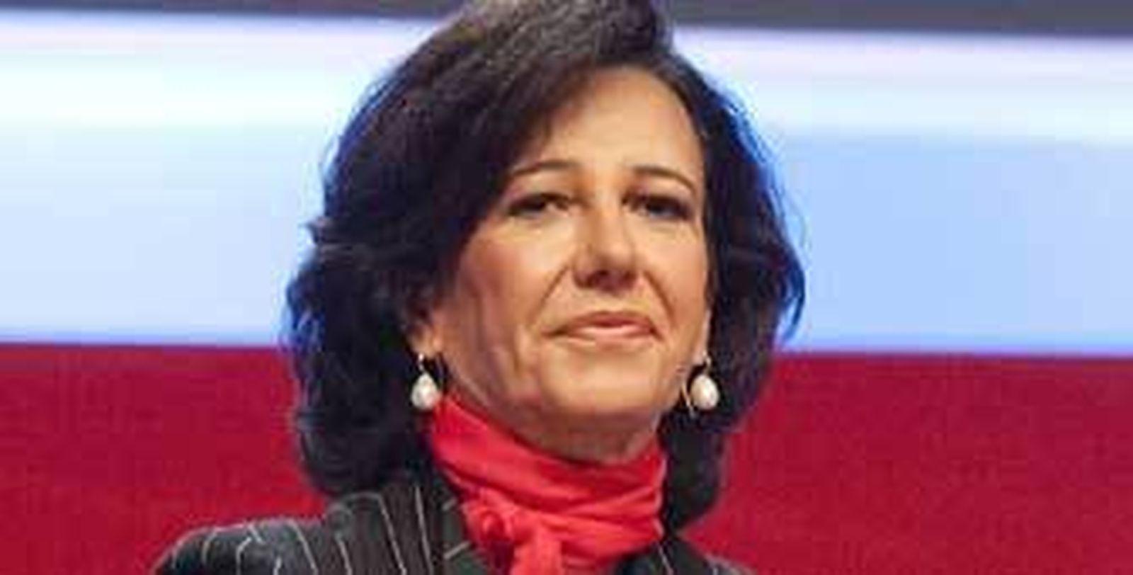 Bruselas aprueba una ayuda de 3.000 millones para la venta de Banif a Santander