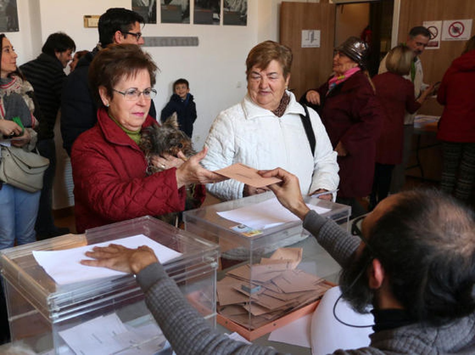 Foto: Rafael A. Butelo