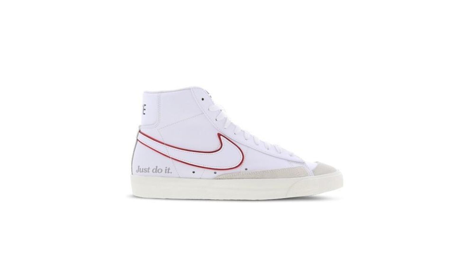 nike blazer