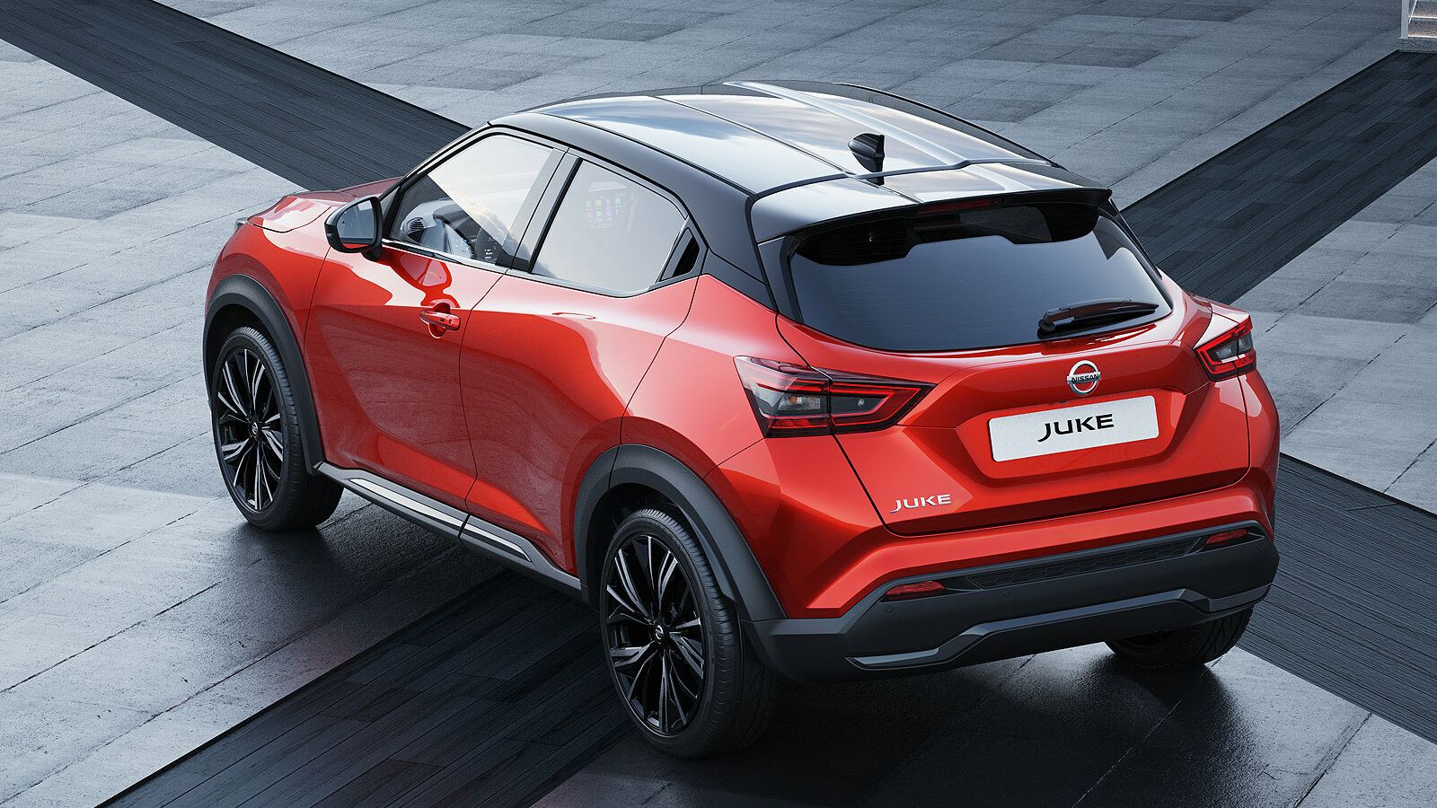 El diseño sigue siendo uno de los puntos fuertes de este modelo.