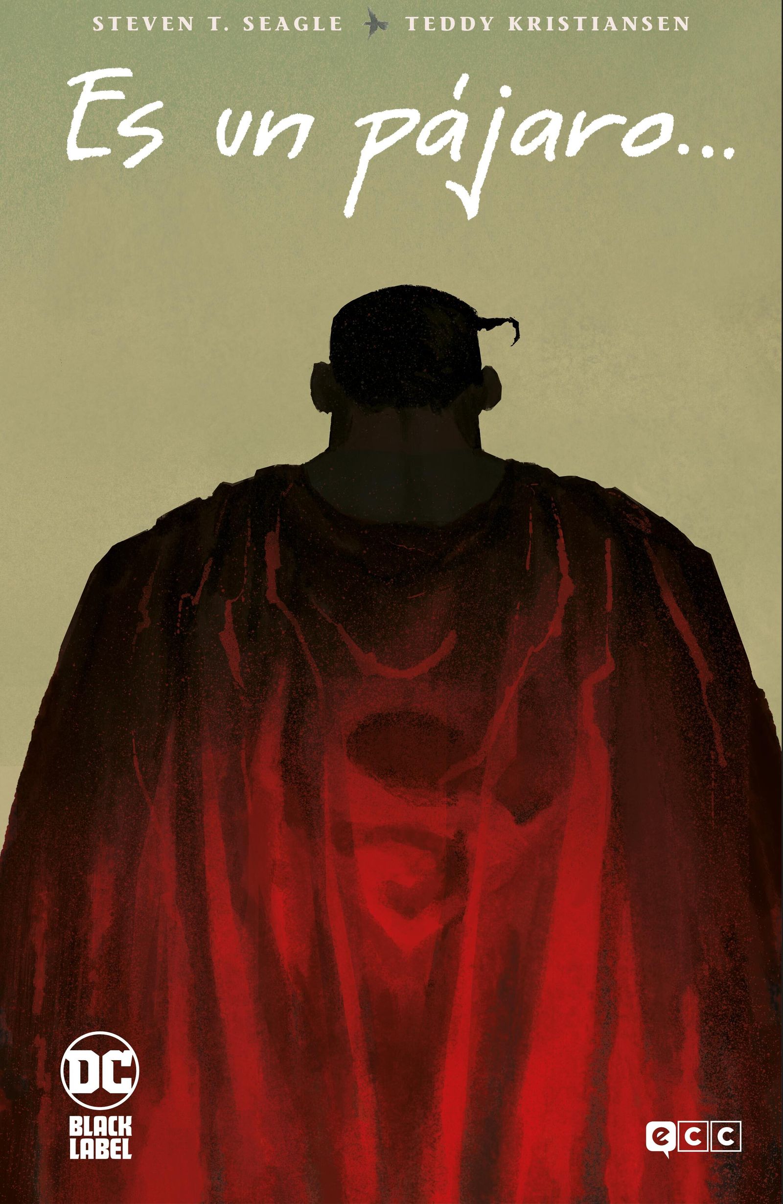 Detalle de la portada.