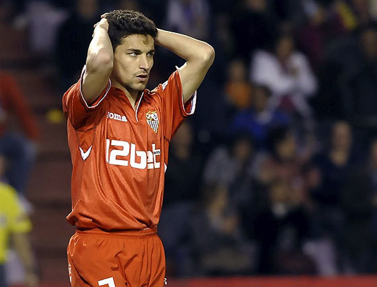 Foto: Afp Photo / Reuters / Efe