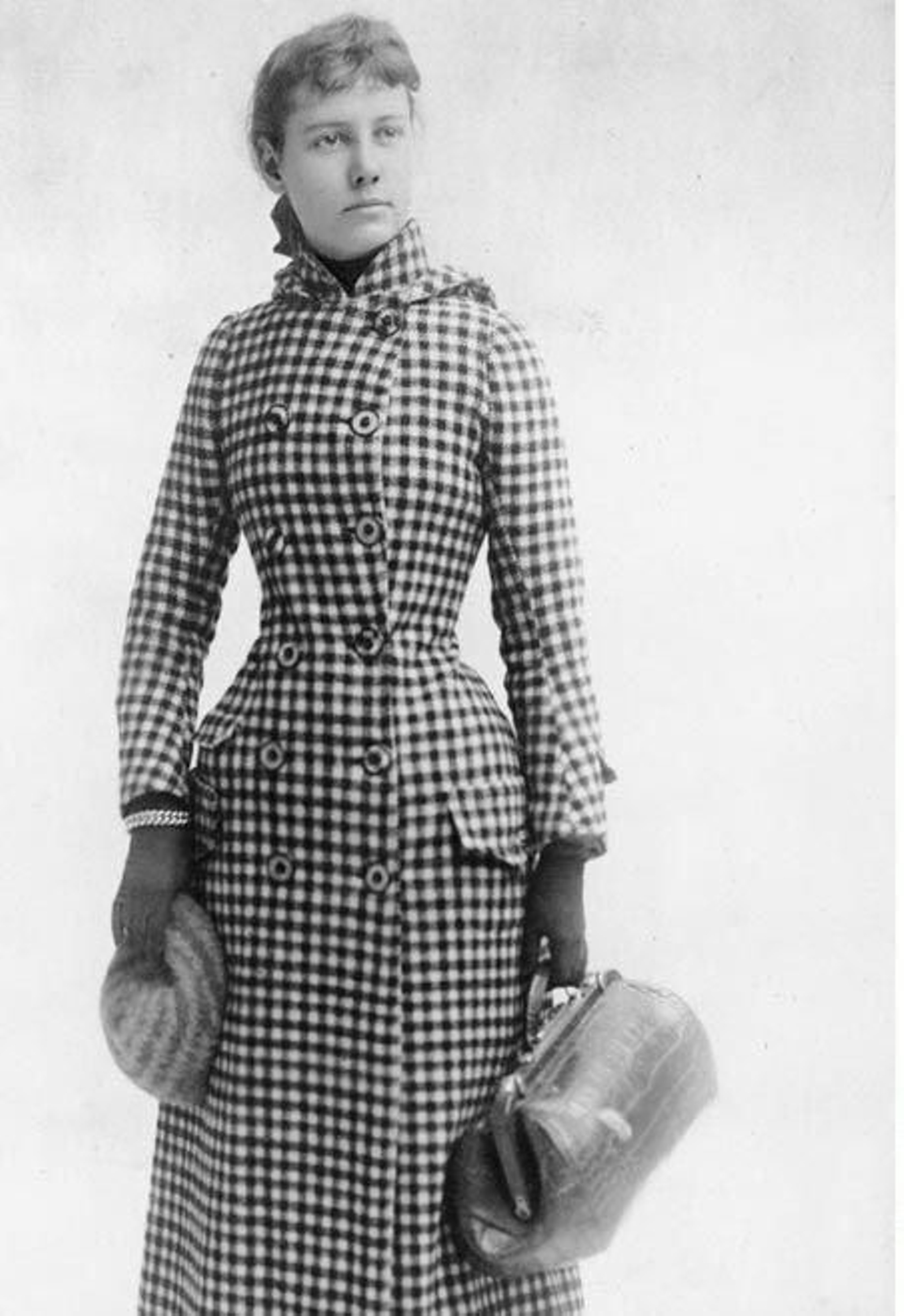 Viajeras pese a todo