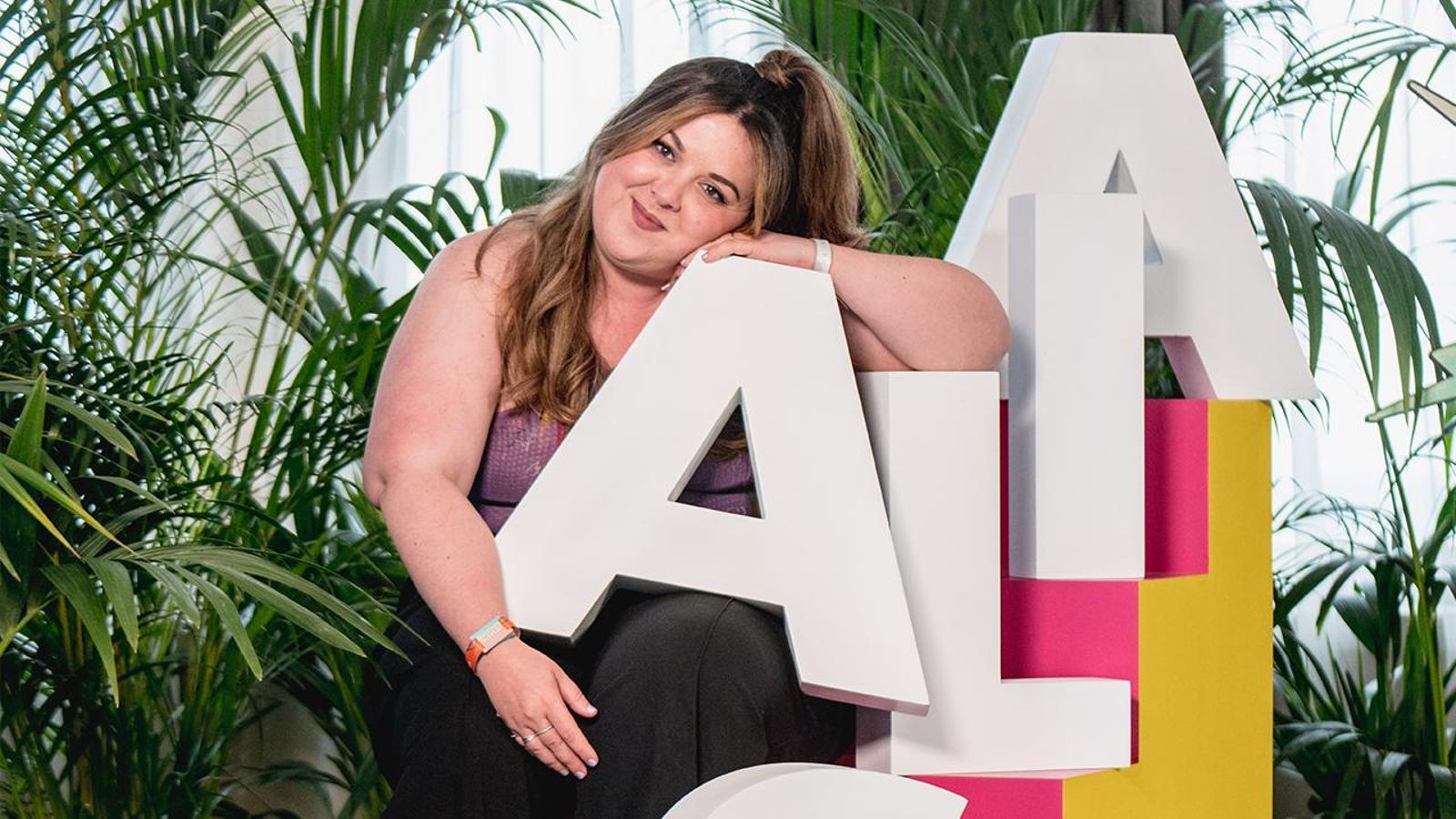 Lalachus en Desalia 2023