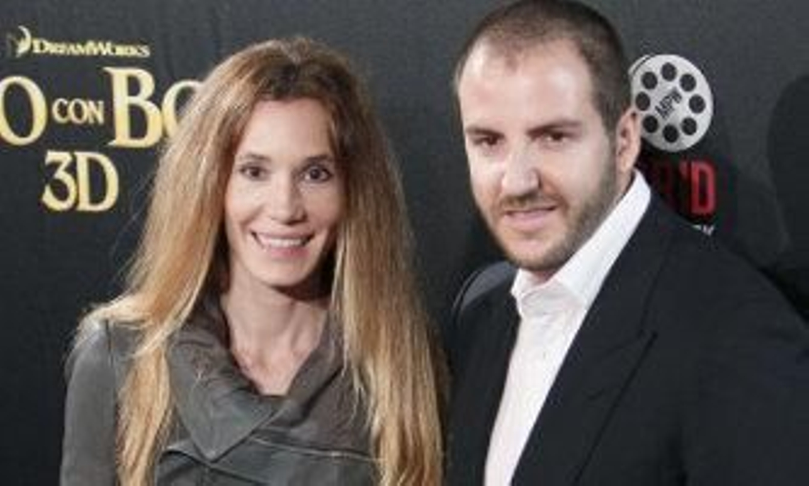 Borja Thyssen y Blanca Cuesta esperan su tercer hijo