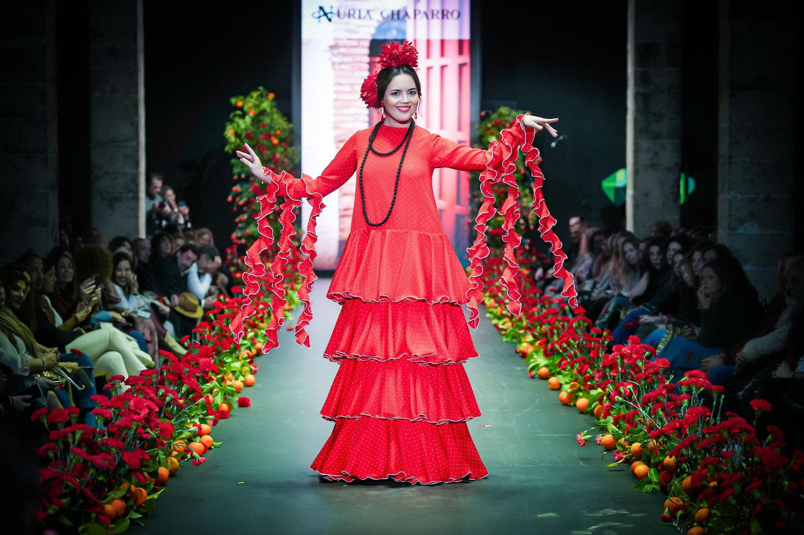 012_Nuria ChaparroSL_009.jpg