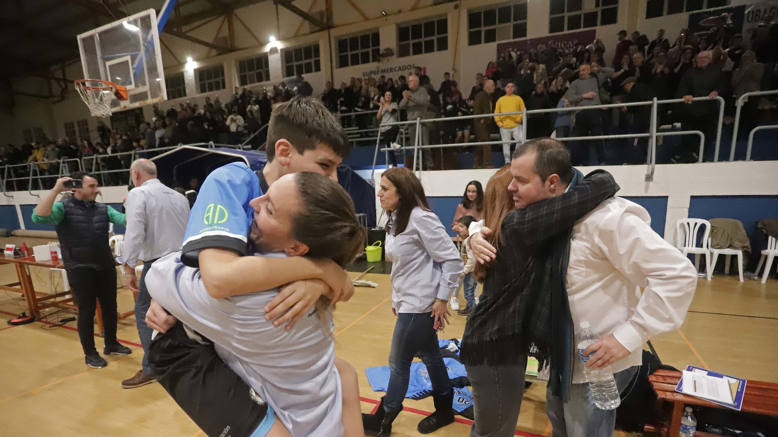 ULB - UDEA  en imágenes