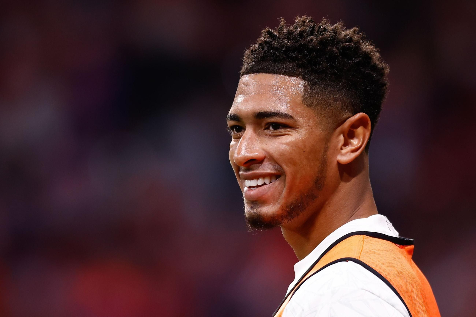 Las mejores imágenes del Atlético de Madrid - Real Madrid