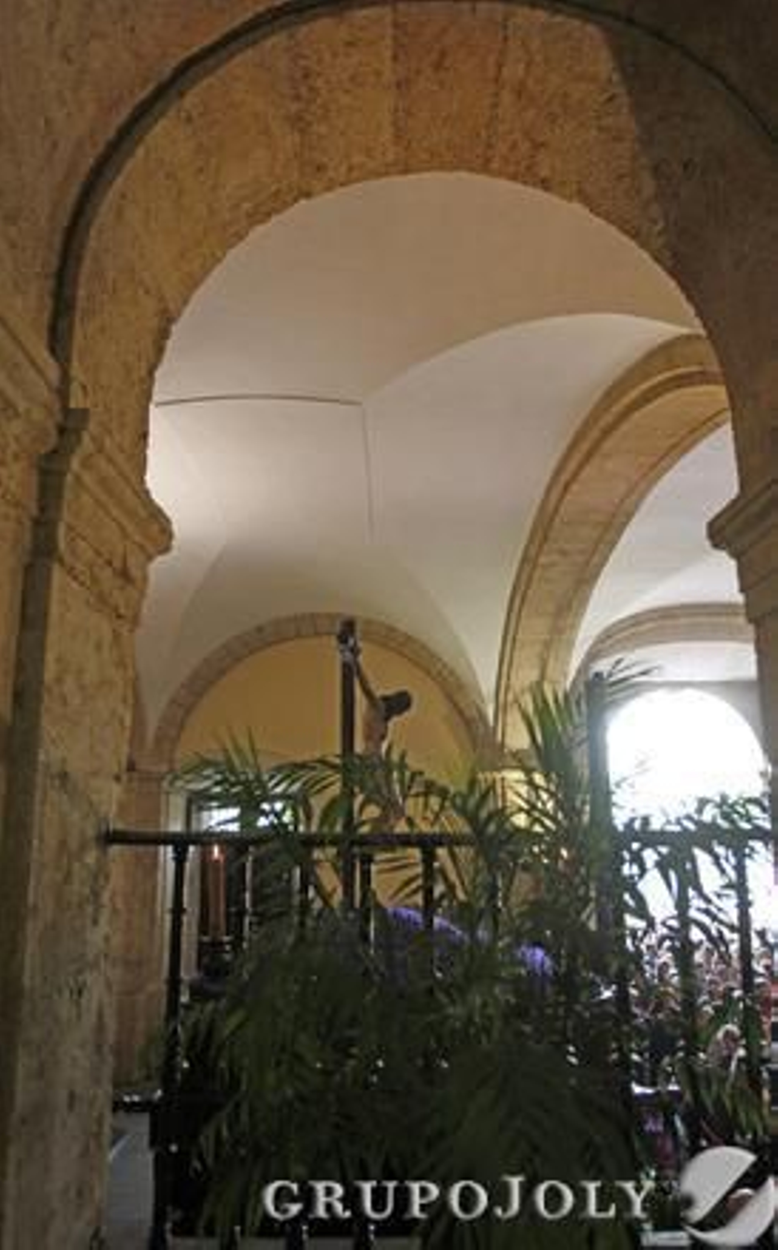 Foto: Antonio Pizarro