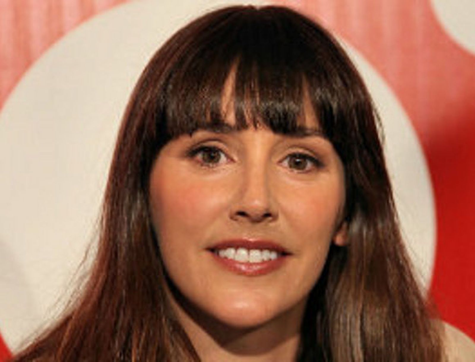 "No pretendo copiar a nadie, sino hacer un buen trabajo"