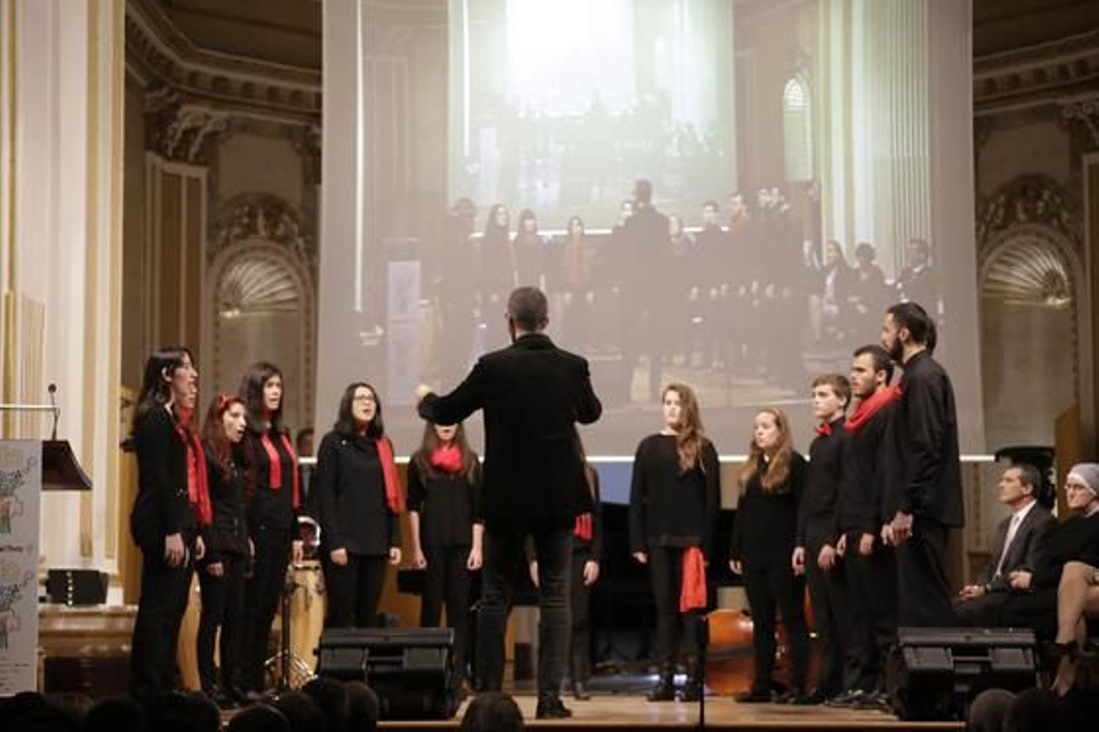 Foto: J. Albi? / Y. Garc?/ M. B?