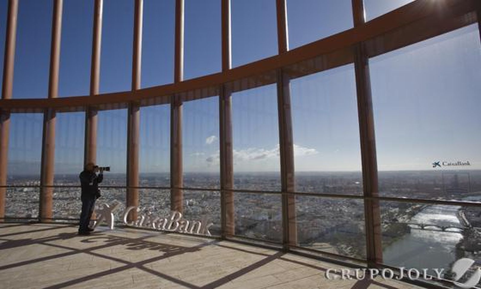 Foto: Antonio Pizarro