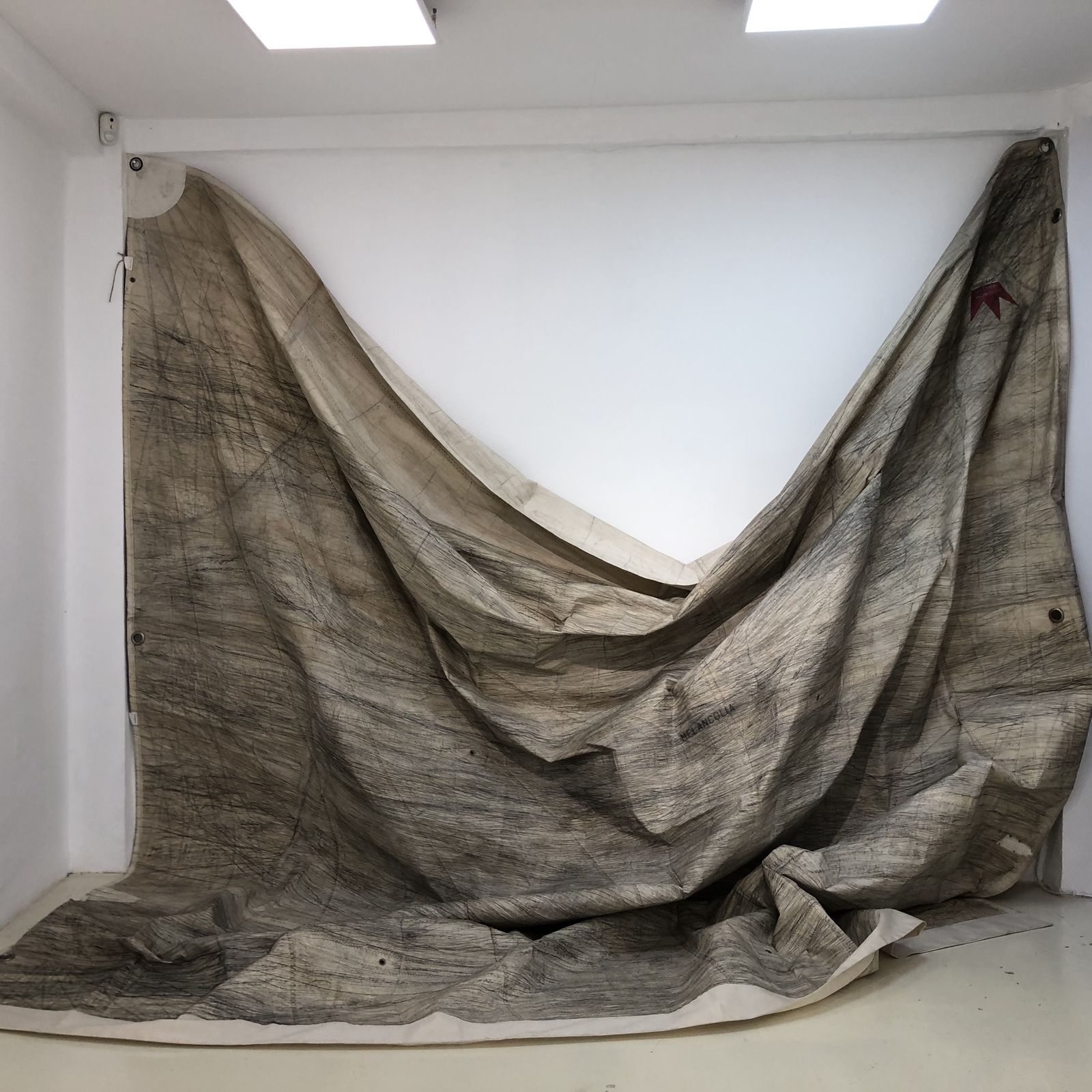 Otra pieza del autor.