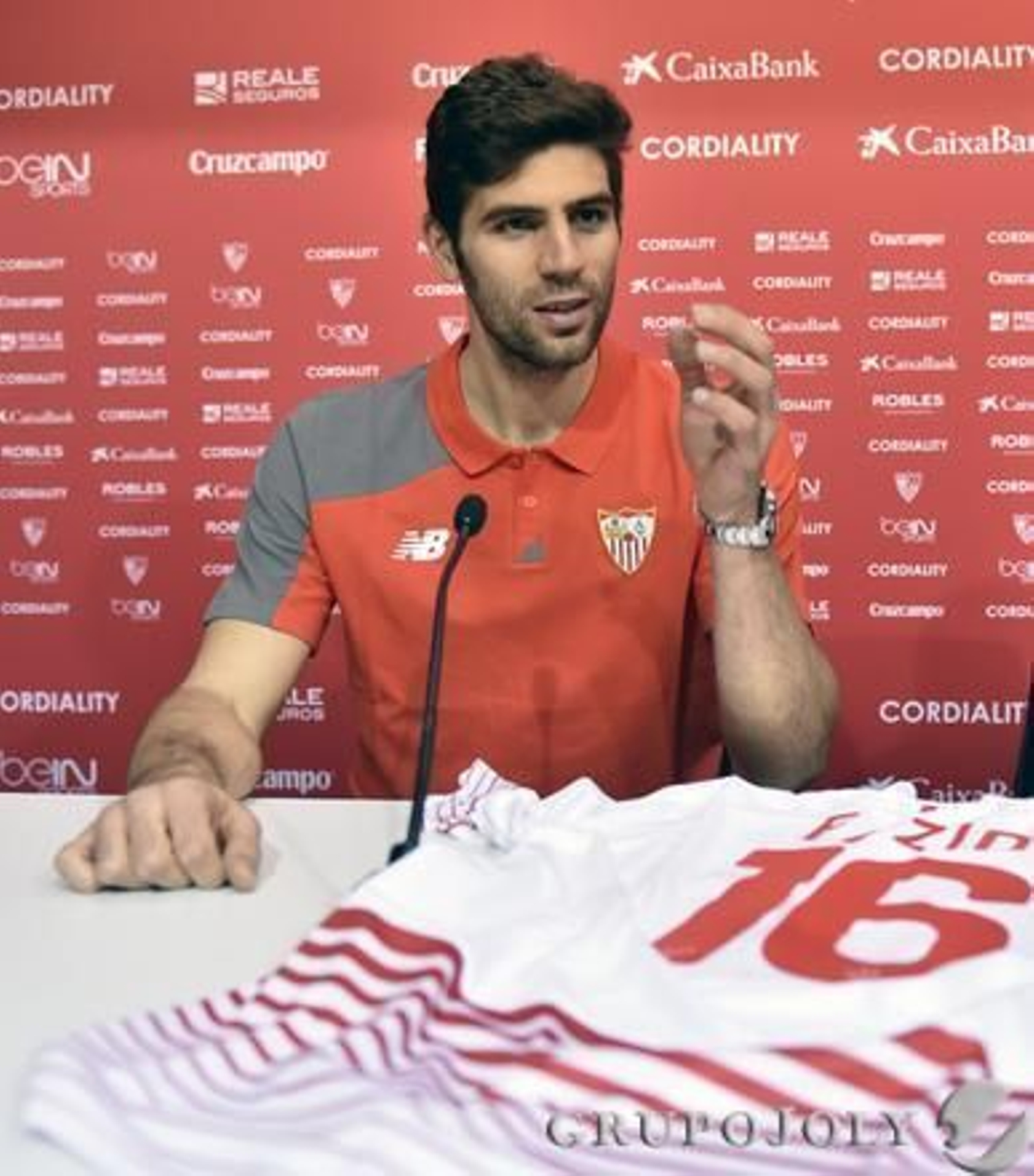 Foto: Juan Carlos Vázquez