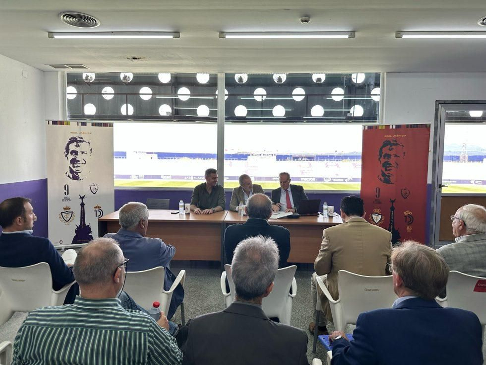 La duración del mandato del consejero/a independiente será de cinco años.