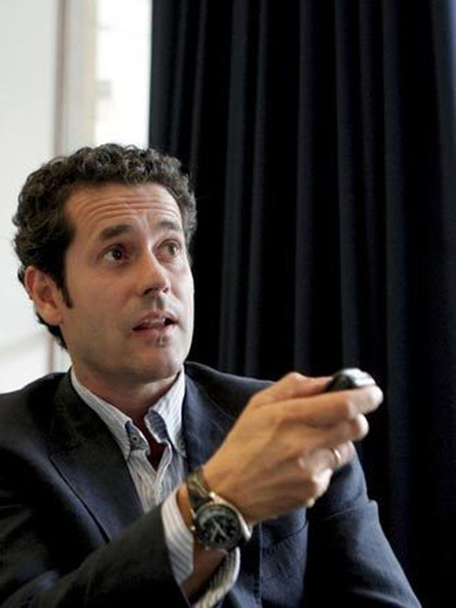 Los nuevos videojuegos 'Made In Spain'