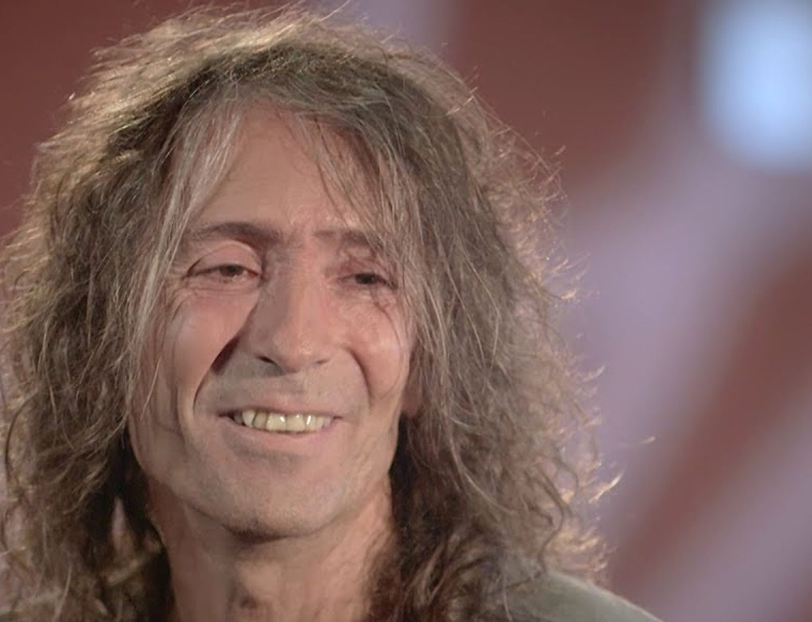 Robe, una medalla más que merecida