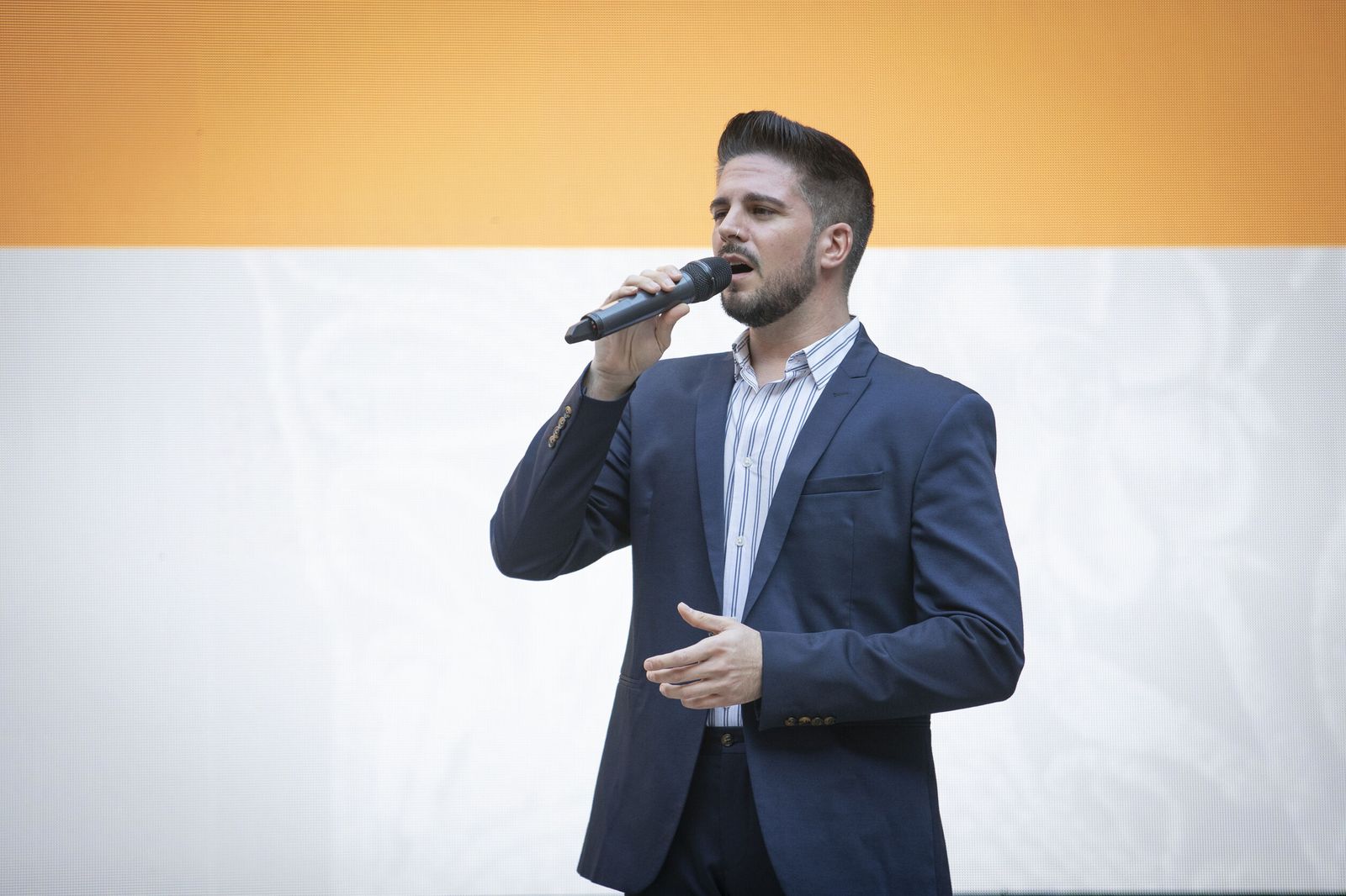 Los Premios Taurinos de la Provincia de Granada, en imágenes