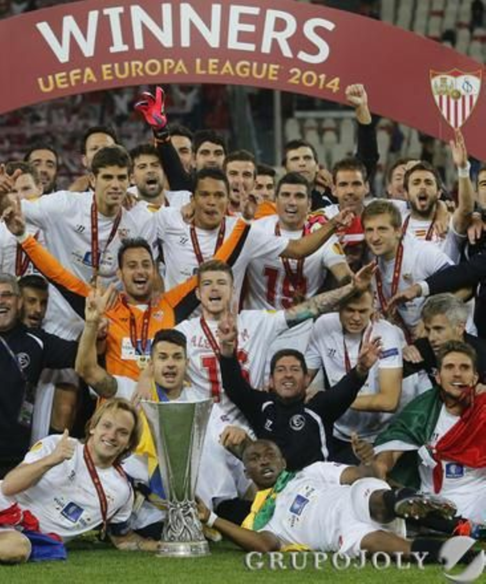 Foto: Antonio Pizarro