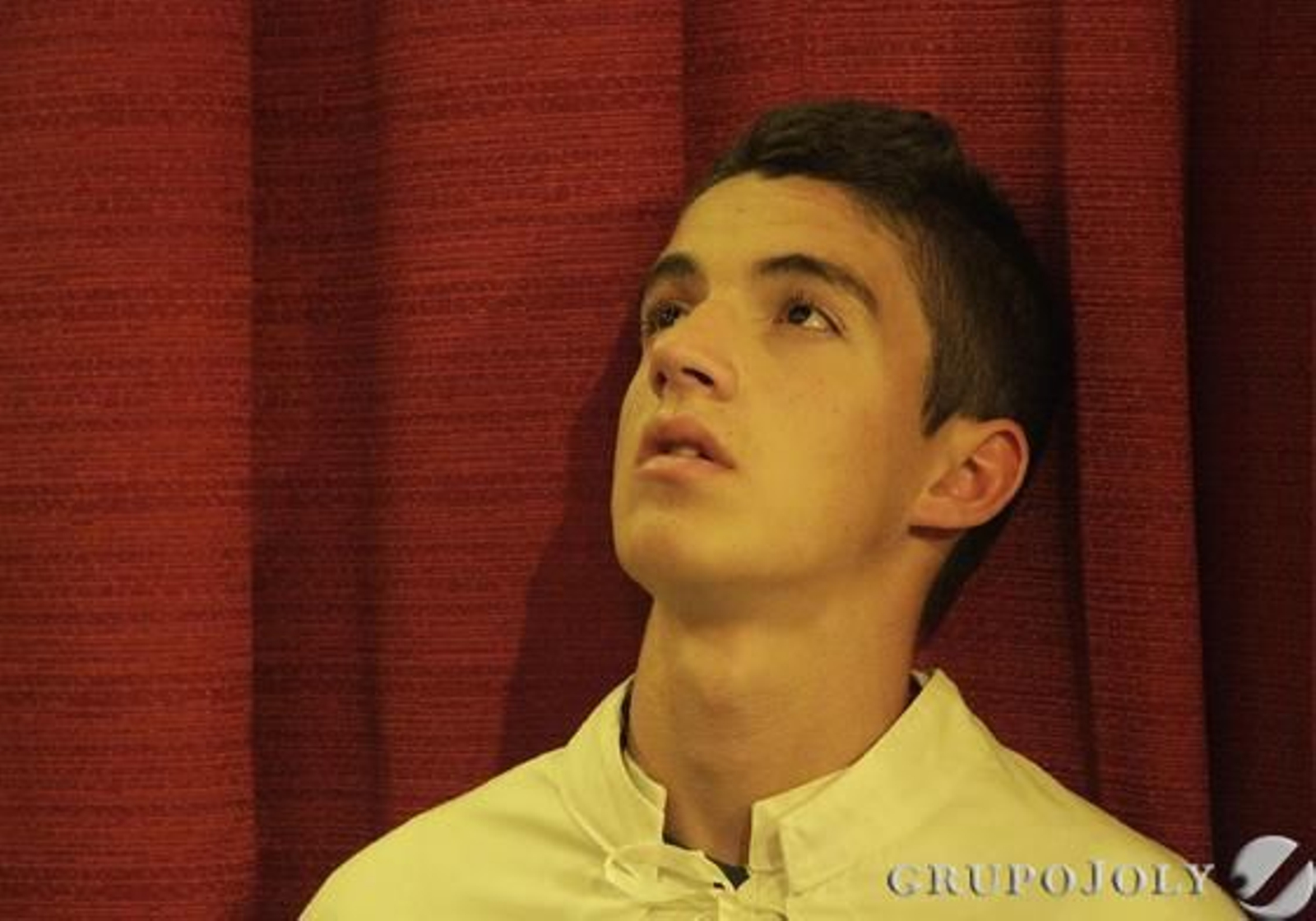 Foto: Victoria Hidalgo