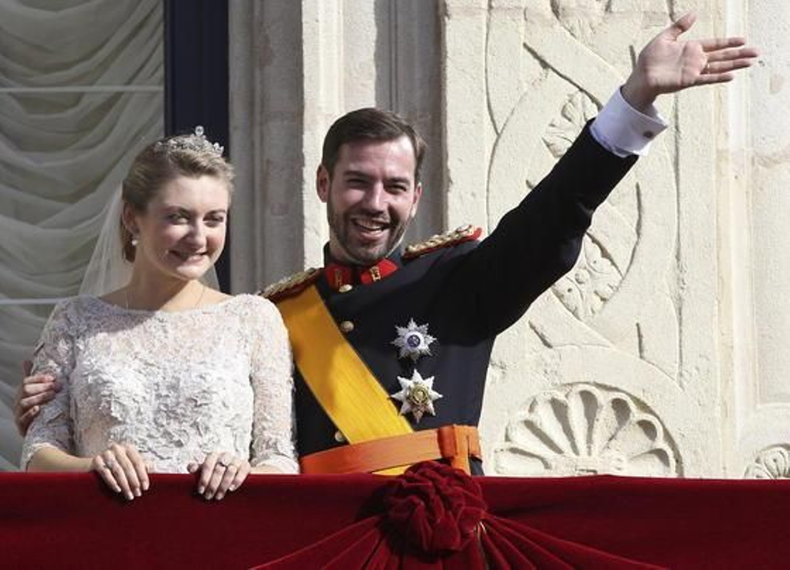 Foto: Efe/Reuters/Afp Photo