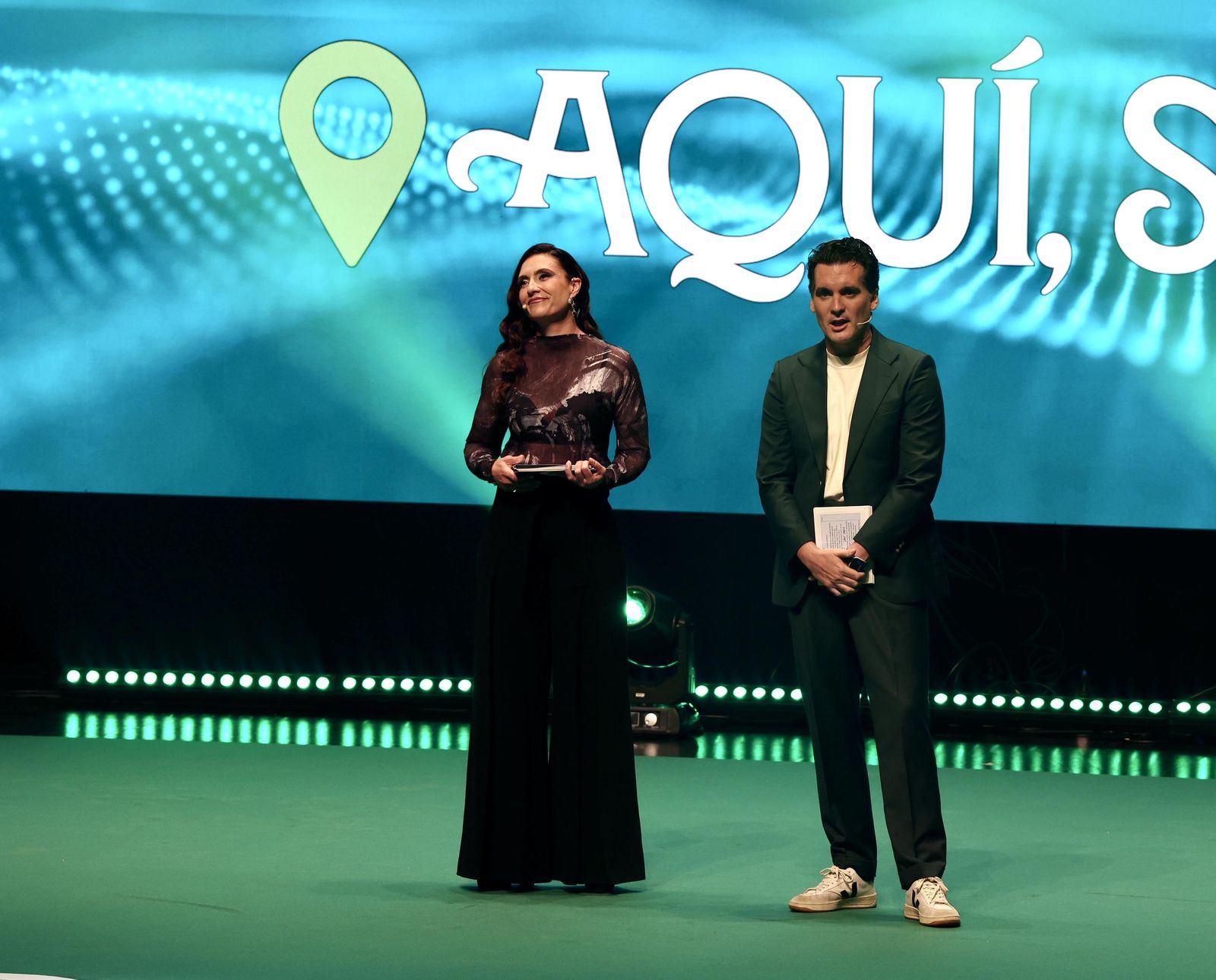 Medallas de oro de la provincia