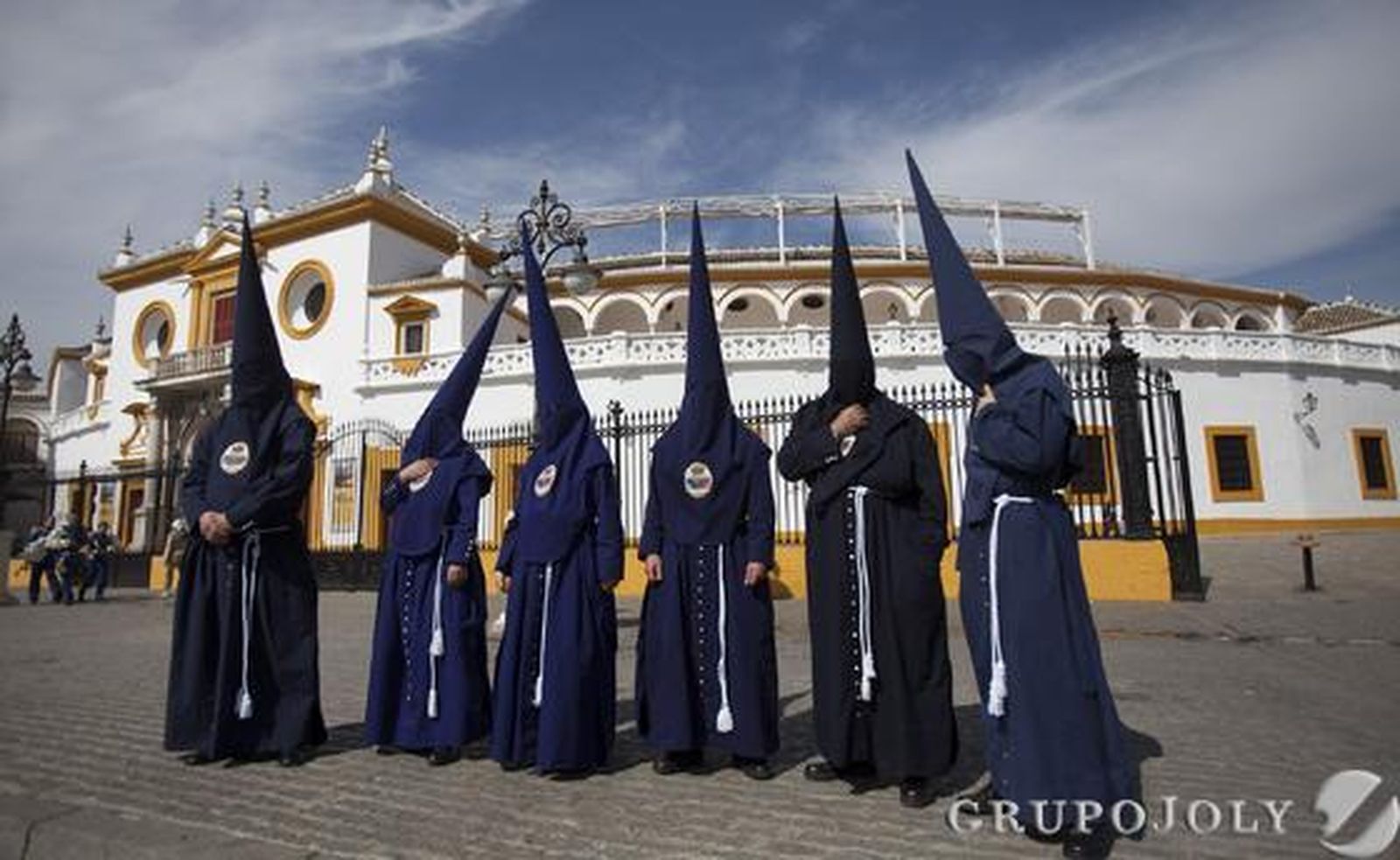 Foto: Antonio Pizarro