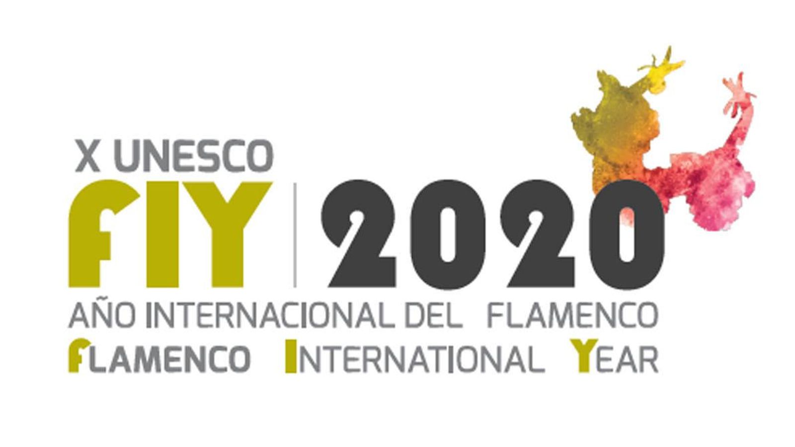 Imagen del logo de FIY 2020