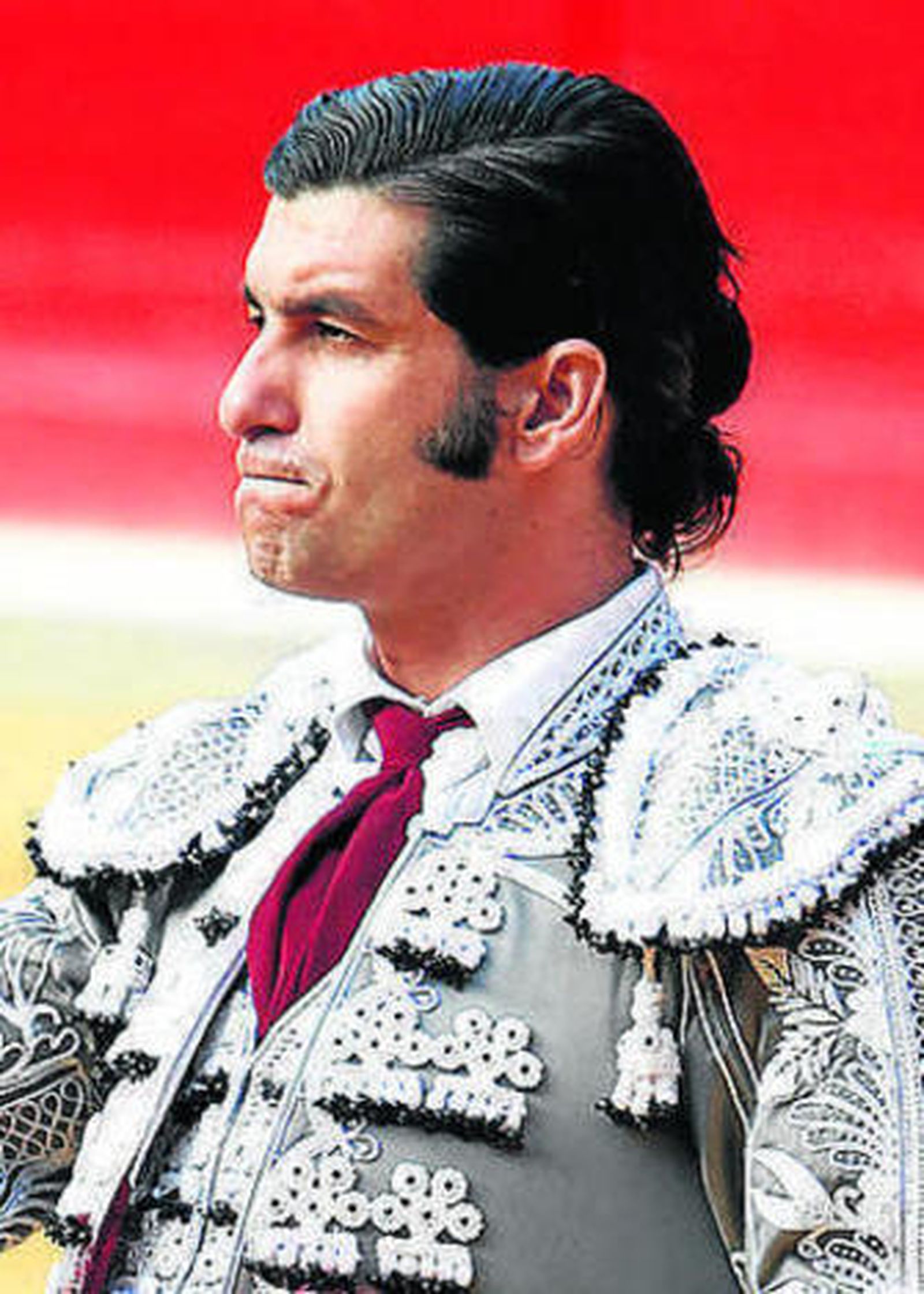 Morante de la Puebla.