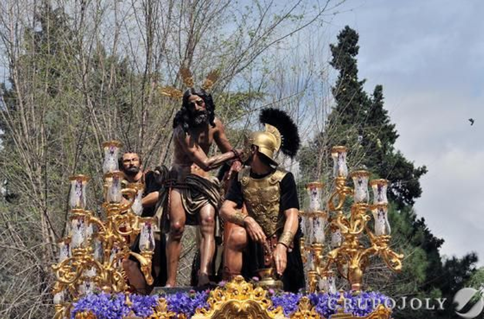 Foto: Juan Carlos Vázquez