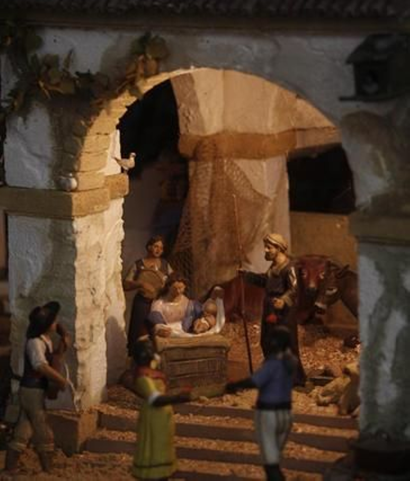 Foto: Victoria Ram?z