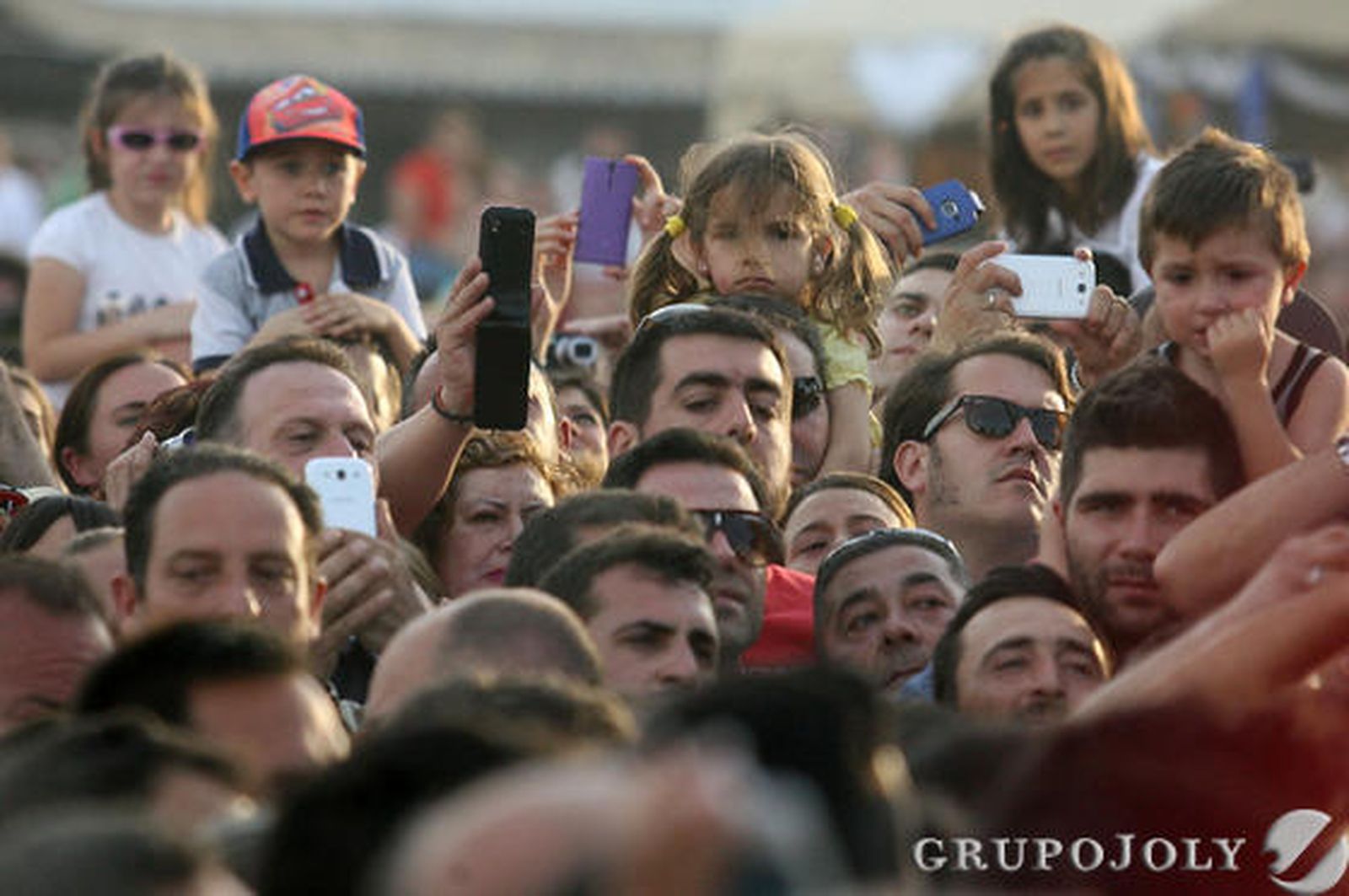 Foto: Alberto Dominguez