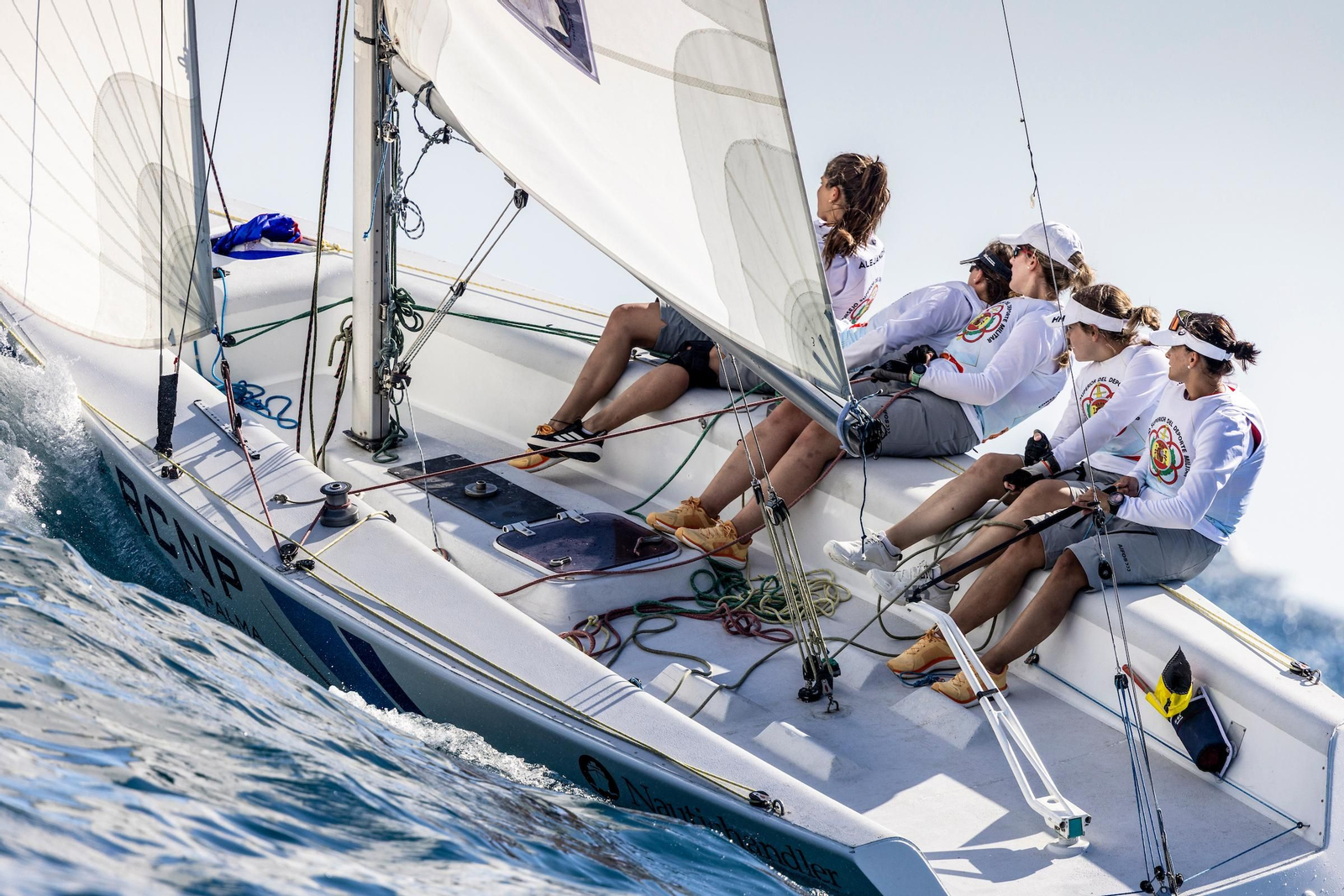 Copa Balearia femenina (7).jpg