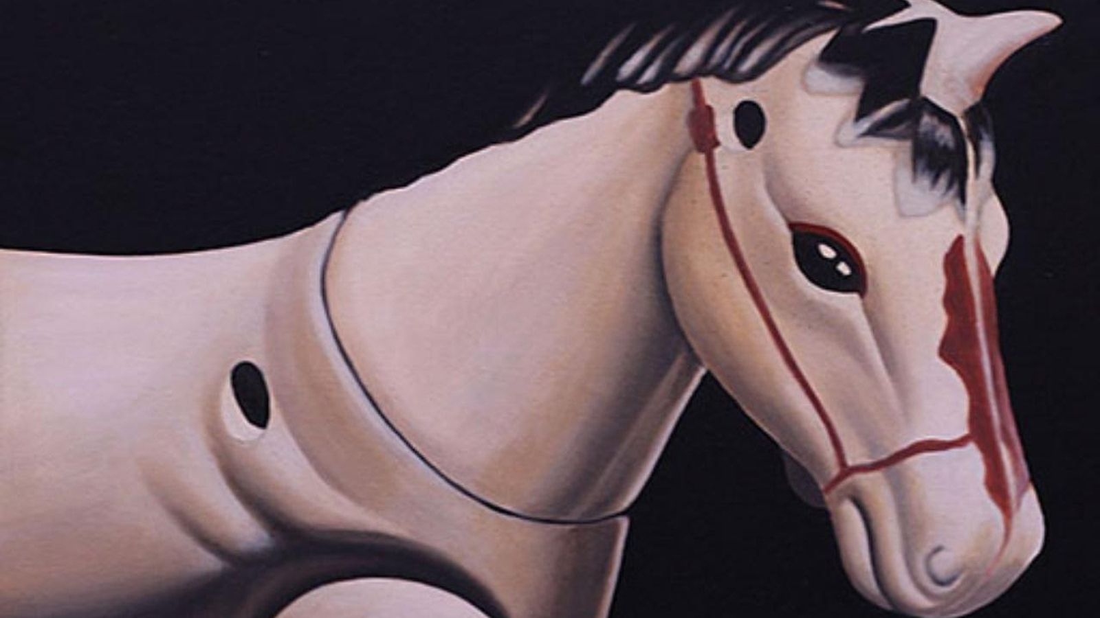 Una de las imágenes que se pueden ver en la muestra.