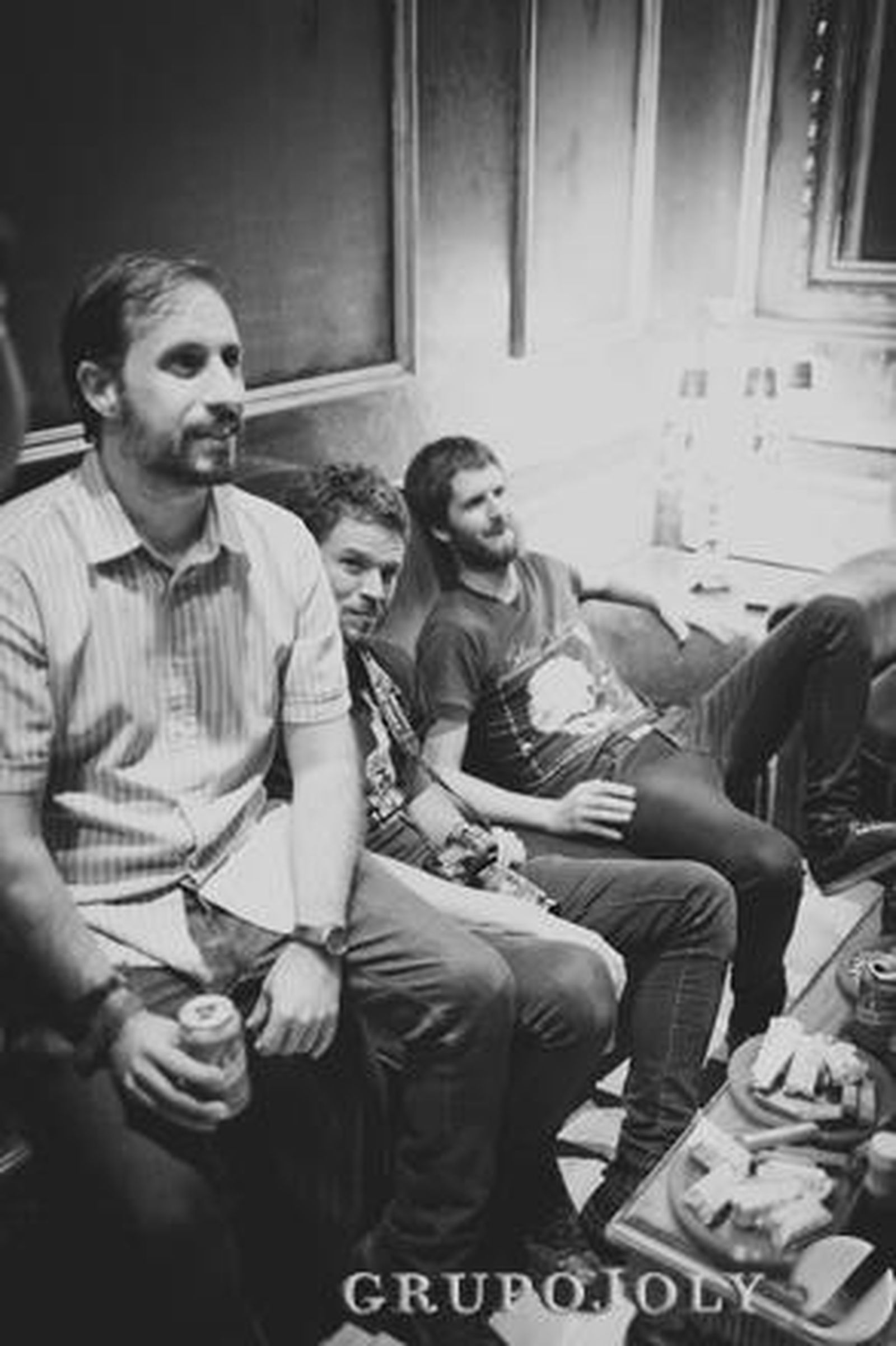 Foto: Javier Perez Pellicer