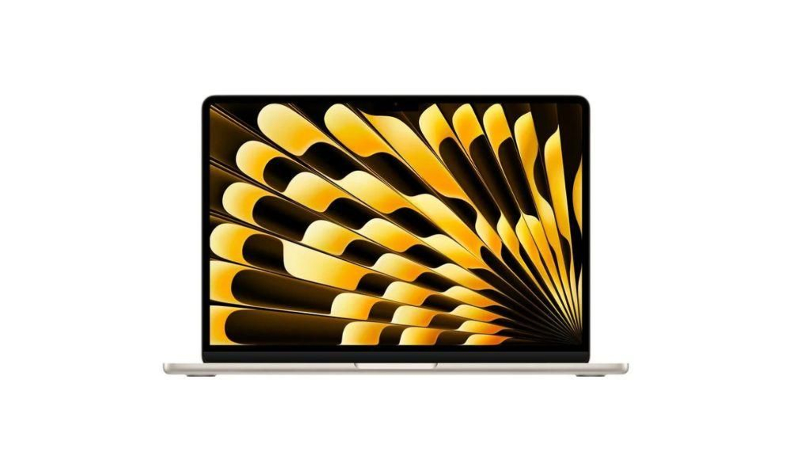 MacBook Air M3
